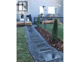1016 Lanark Boulevard Se, Airdrie, AB T4A3L6 Photo 35