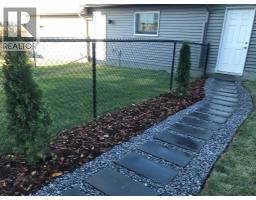1016 Lanark Boulevard Se, Airdrie, AB T4A3L6 Photo 37