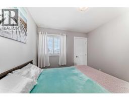 1016 Lanark Boulevard Se, Airdrie, AB T4A3L6 Photo 26