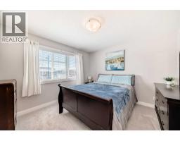 1016 Lanark Boulevard Se, Airdrie, AB T4A3L6 Photo 19