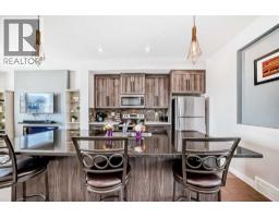 Primary Bedroom - 1016 Lanark Boulevard Se, Airdrie, AB T4A3L6 Photo 10