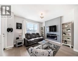 1016 Lanark Boulevard Se, Airdrie, AB T4A3L6 Photo 14
