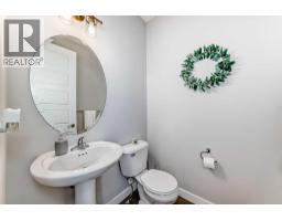1016 Lanark Boulevard Se, Airdrie, AB T4A3L6 Photo 18