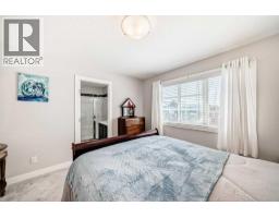 1016 Lanark Boulevard Se, Airdrie, AB T4A3L6 Photo 20