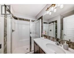 1016 Lanark Boulevard Se, Airdrie, AB T4A3L6 Photo 23
