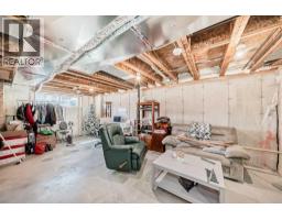 1016 Lanark Boulevard Se, Airdrie, AB T4A3L6 Photo 32