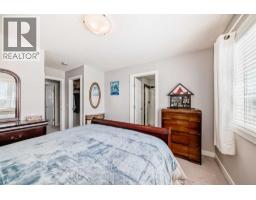 1016 Lanark Boulevard Se, Airdrie, AB T4A3L6 Photo 21