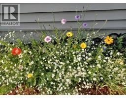 1016 Lanark Boulevard Se, Airdrie, AB T4A3L6 Photo 40