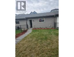 1016 Lanark Boulevard Se, Airdrie, AB T4A3L6 Photo 38