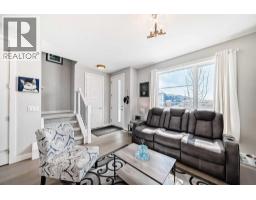 1016 Lanark Boulevard Se, Airdrie, AB T4A3L6 Photo 13