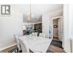 1016 Lanark Boulevard Se, Airdrie, AB T4A3L6 Photo 17