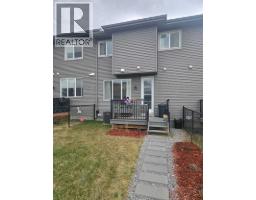 1016 Lanark Boulevard Se, Airdrie, AB T4A3L6 Photo 39