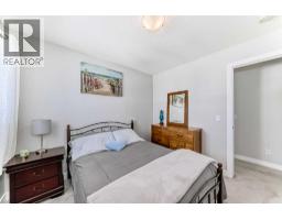 1016 Lanark Boulevard Se, Airdrie, AB T4A3L6 Photo 29