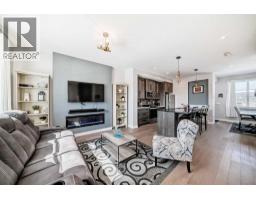 Other - 1016 Lanark Boulevard Se, Airdrie, AB T4A3L6 Photo 11