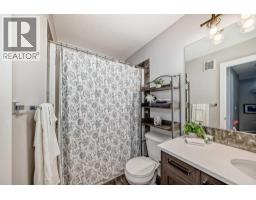 1016 Lanark Boulevard Se, Airdrie, AB T4A3L6 Photo 31