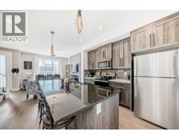 Bedroom - 1016 Lanark Boulevard Se, Airdrie, AB T4A3L6 Photo 8