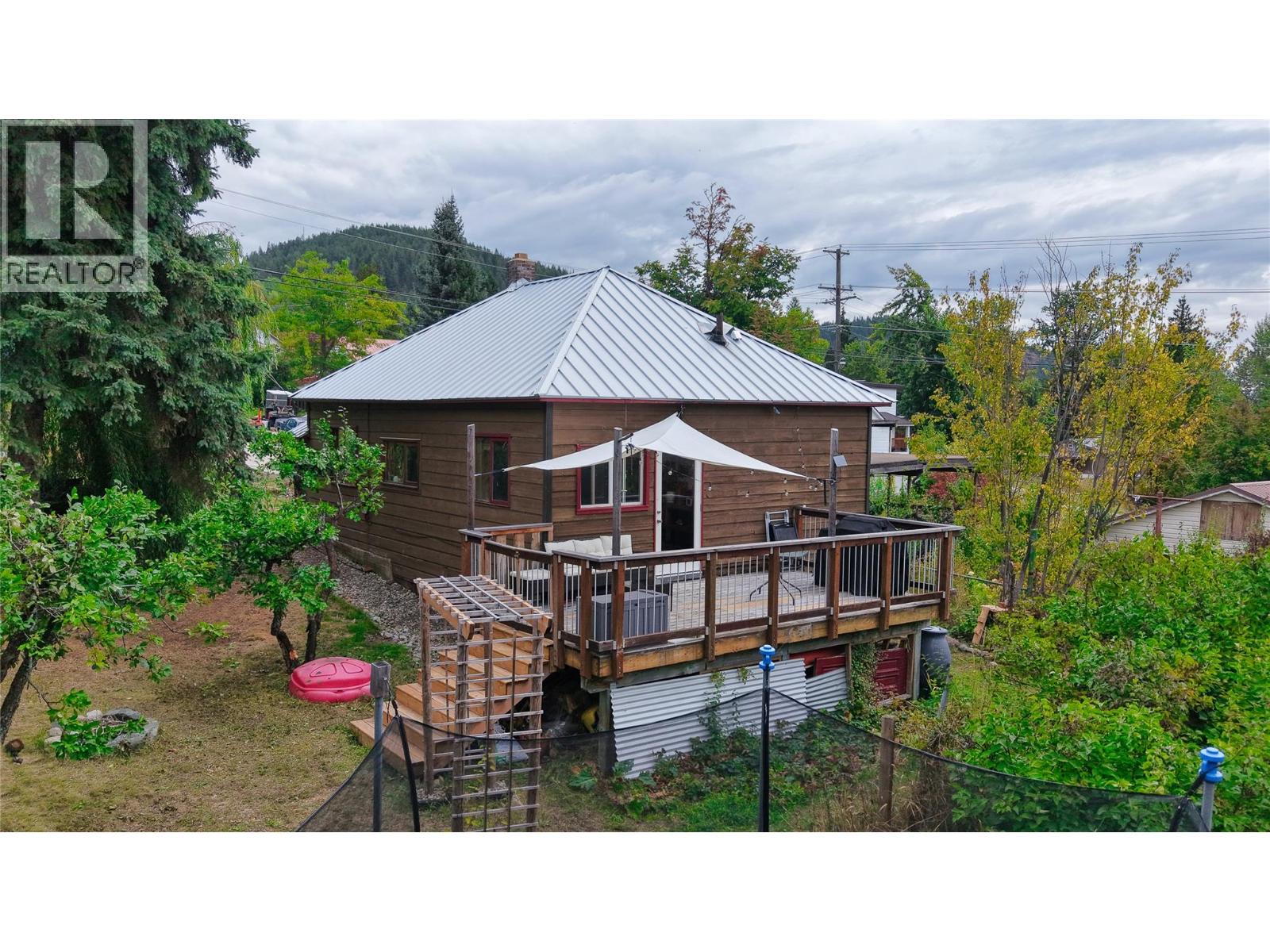 Property for sale at 1677 SECOND Avenue