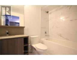 1517 - 85 Wood Street, Toronto, ON M4Y0E8 Photo 10