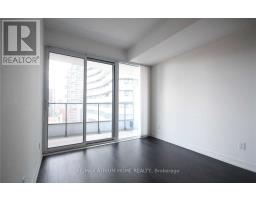 1517 - 85 Wood Street, Toronto, ON M4Y0E8 Photo 11