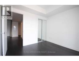 1517 - 85 Wood Street, Toronto, ON M4Y0E8 Photo 12