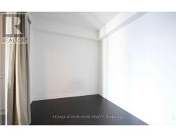 1517 - 85 Wood Street, Toronto, ON M4Y0E8 Photo 13