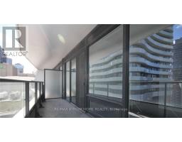 1517 - 85 Wood Street, Toronto, ON M4Y0E8 Photo 14