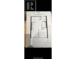 1517 - 85 Wood Street, Toronto, ON M4Y0E8 Photo 15