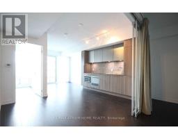 1517 - 85 Wood Street, Toronto, ON M4Y0E8 Photo 6