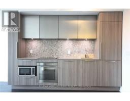 1517 - 85 Wood Street, Toronto, ON M4Y0E8 Photo 7
