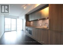 1517 - 85 Wood Street, Toronto, ON M4Y0E8 Photo 8