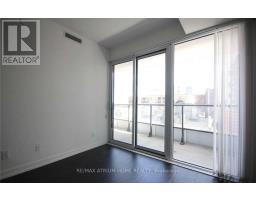 1517 - 85 Wood Street, Toronto, ON M4Y0E8 Photo 9