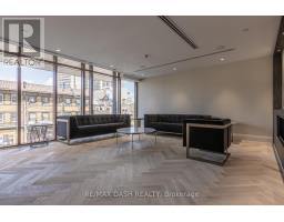 310 - 151 Avenue Road, Toronto, ON M5R2H7 Photo 10