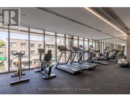 310 - 151 Avenue Road, Toronto, ON M5R2H7 Photo 11