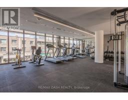 310 - 151 Avenue Road, Toronto, ON M5R2H7 Photo 13