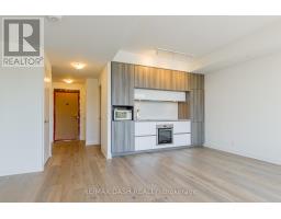 310 - 151 Avenue Road, Toronto, ON M5R2H7 Photo 14