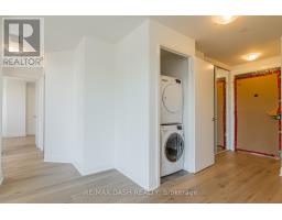 310 - 151 Avenue Road, Toronto, ON M5R2H7 Photo 15