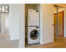 310 - 151 Avenue Road, Toronto, ON M5R2H7 Photo 16
