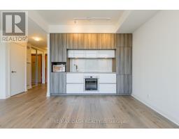 310 - 151 Avenue Road, Toronto, ON M5R2H7 Photo 18