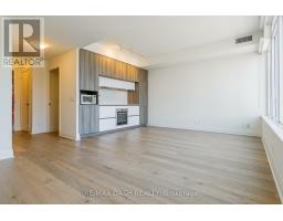 310 - 151 Avenue Road, Toronto, ON M5R2H7 Photo 19