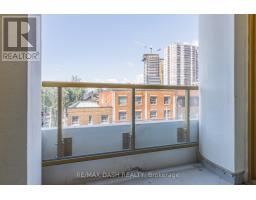 310 - 151 Avenue Road, Toronto, ON M5R2H7 Photo 20
