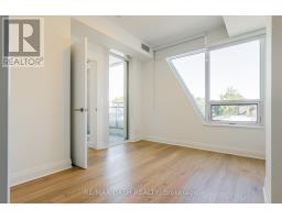 310 - 151 Avenue Road, Toronto, ON M5R2H7 Photo 22