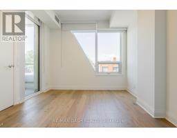 310 - 151 Avenue Road, Toronto, ON M5R2H7 Photo 23