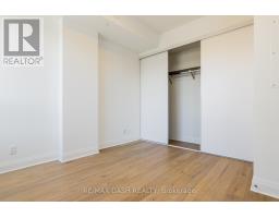 310 - 151 Avenue Road, Toronto, ON M5R2H7 Photo 24