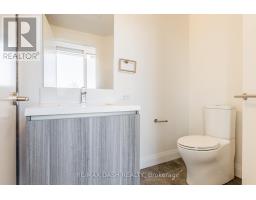 310 - 151 Avenue Road, Toronto, ON M5R2H7 Photo 26