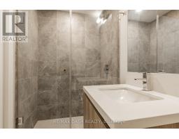 310 - 151 Avenue Road, Toronto, ON M5R2H7 Photo 27