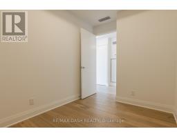 310 - 151 Avenue Road, Toronto, ON M5R2H7 Photo 28