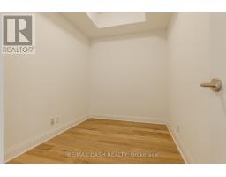 310 - 151 Avenue Road, Toronto, ON M5R2H7 Photo 29