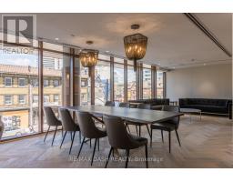 310 - 151 Avenue Road, Toronto, ON M5R2H7 Photo 7
