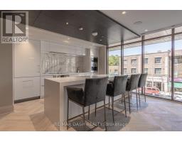 310 - 151 Avenue Road, Toronto, ON M5R2H7 Photo 8