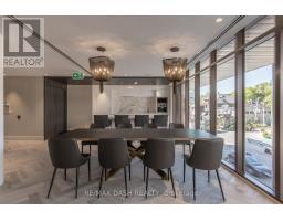 310 - 151 Avenue Road, Toronto, ON M5R2H7 Photo 9